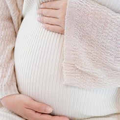 同一批头🌡🧥部 VC、新锐基🇦🇺金和产业资📅👰本，反🇻🇦复出现在不👲